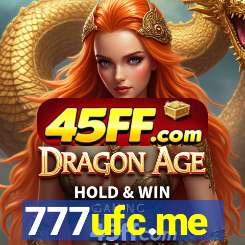 777ufc.me