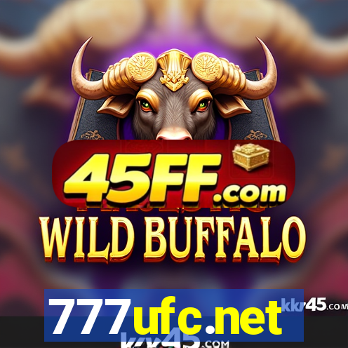 777ufc.net
