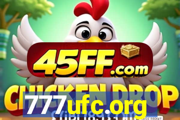 777ufc.org