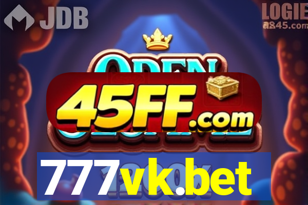 777vk.bet