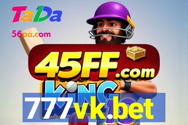 777vk.bet