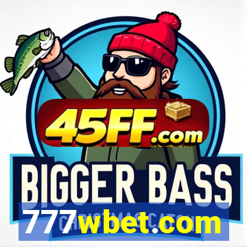777wbet.com