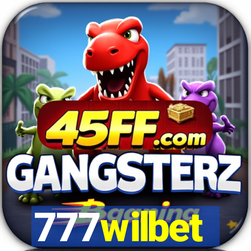 777wilbet