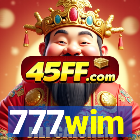 777wim