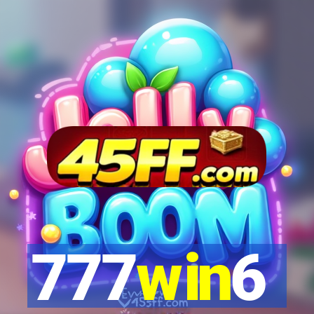 777win6
