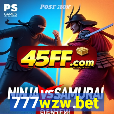777wzw.bet