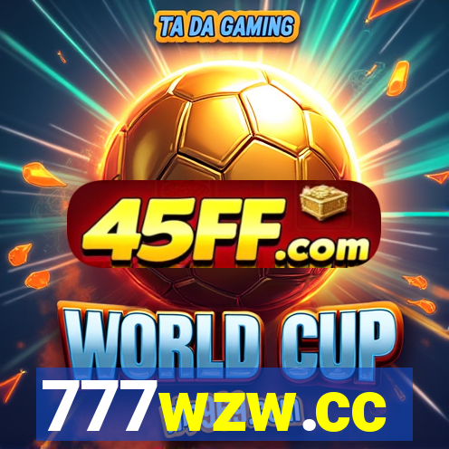 777wzw.cc