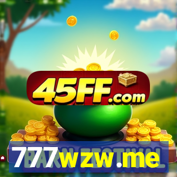 777wzw.me