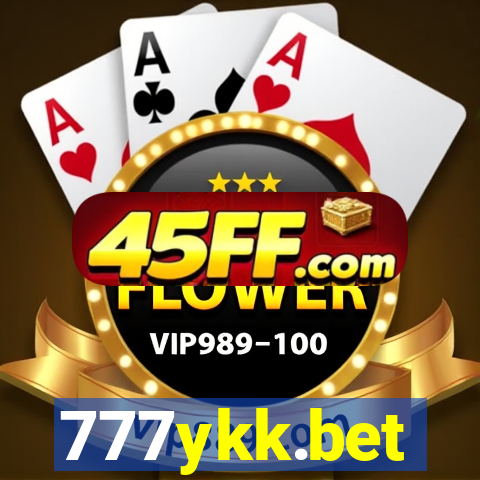 777ykk.bet