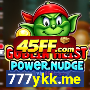 777ykk.me