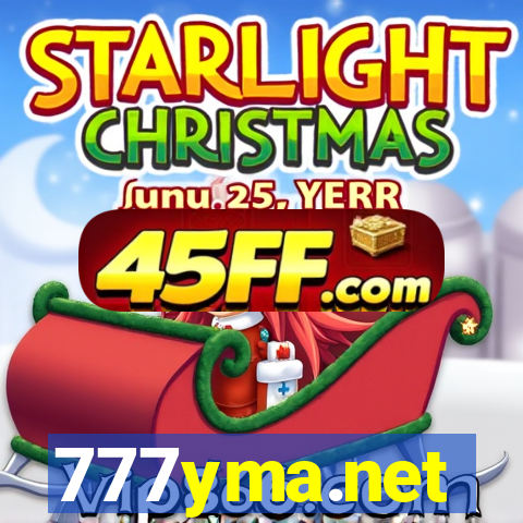 777yma.net