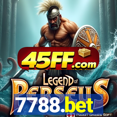 7788.bet