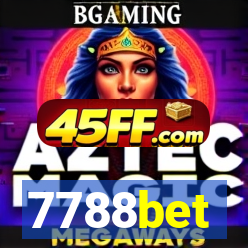 7788bet