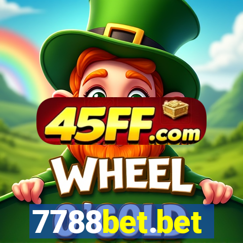 7788bet.bet