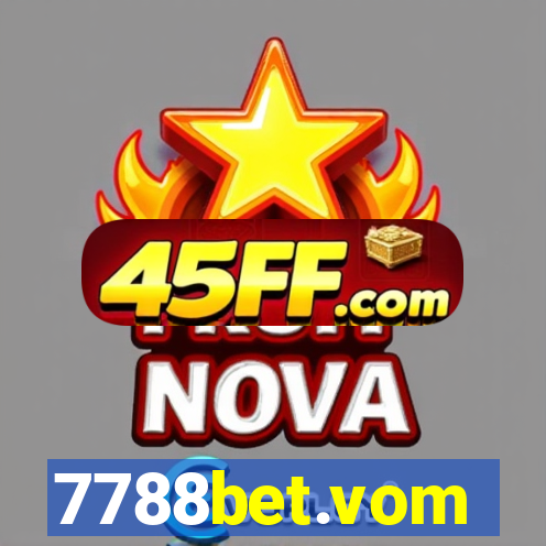 7788bet.vom