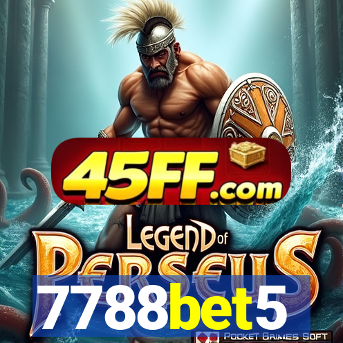 7788bet5