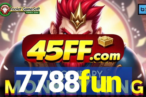 7788fun