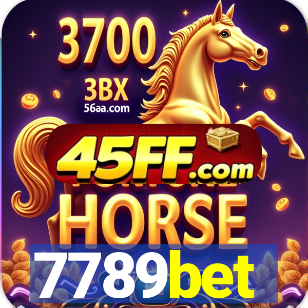 7789bet