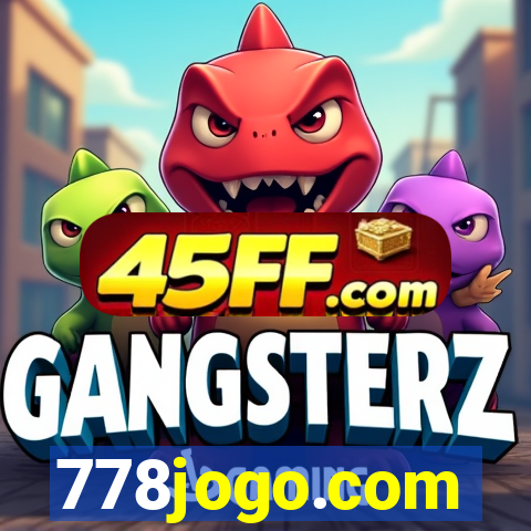 778jogo.com