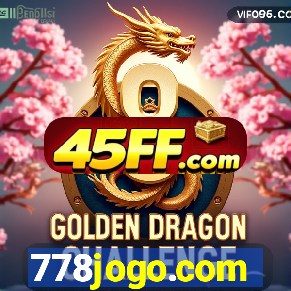 778jogo.com