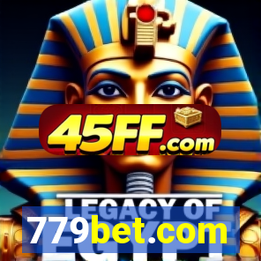 779bet.com