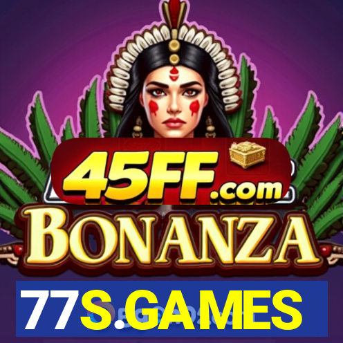 77S.GAMES
