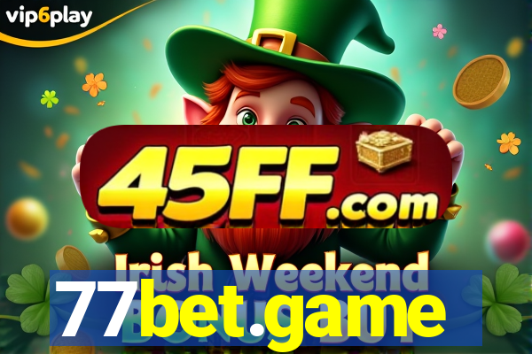 77bet.game
