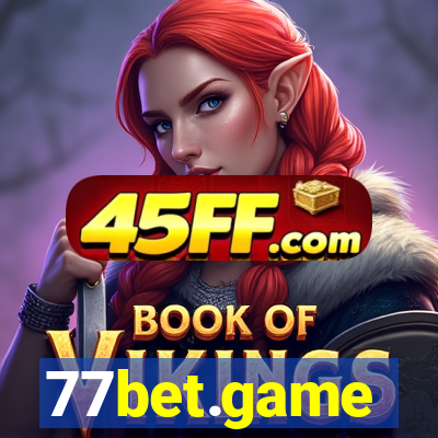 77bet.game
