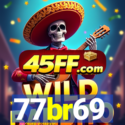 77br69