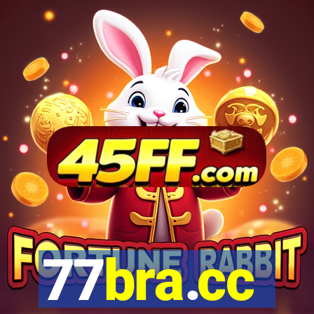 77bra.cc