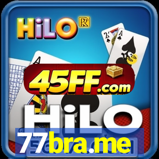 77bra.me