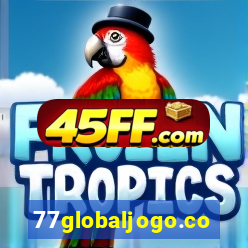 77globaljogo.com