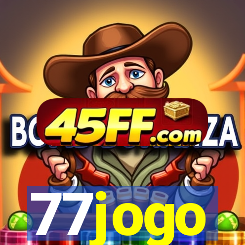 77jogo