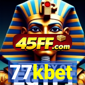77kbet