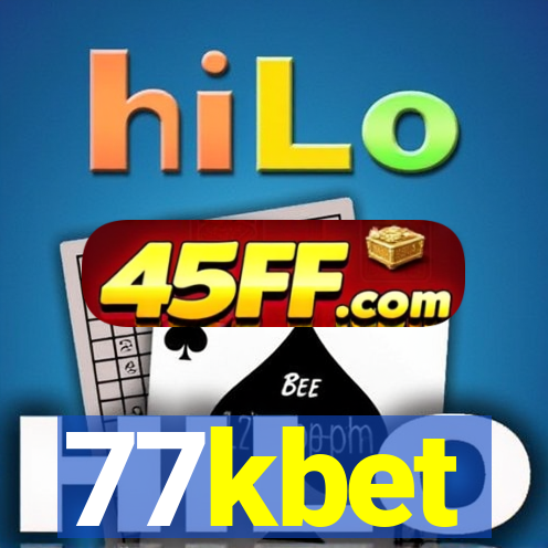 77kbet