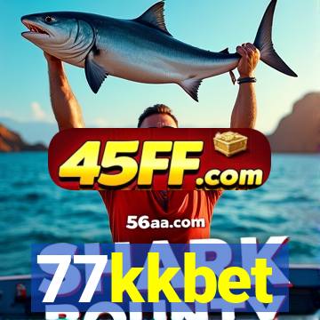 77kkbet
