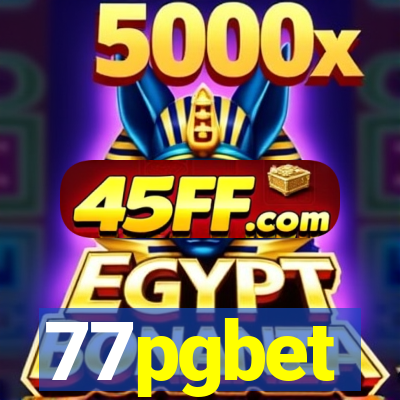 77pgbet