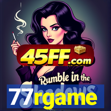 77rgame