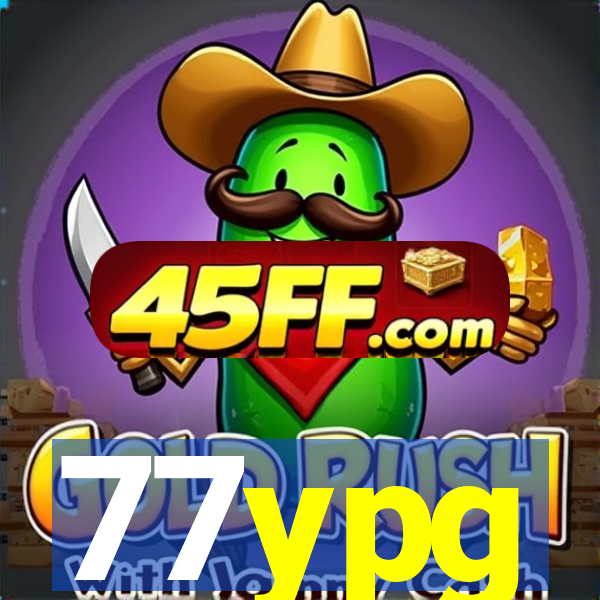 77ypg