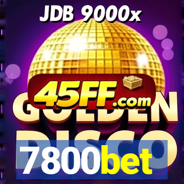 7800bet