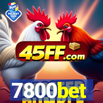 7800bet