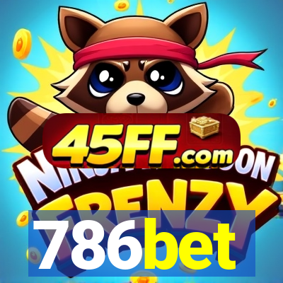 786bet