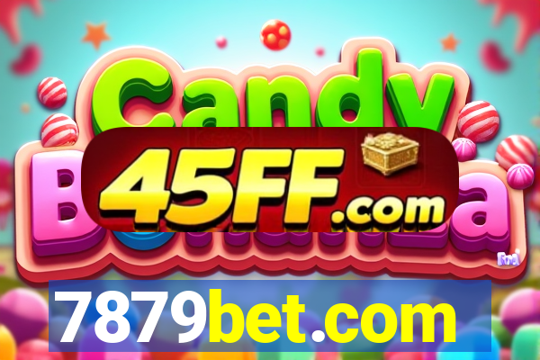 7879bet.com