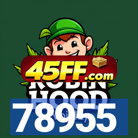 78955