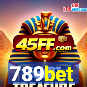789bet