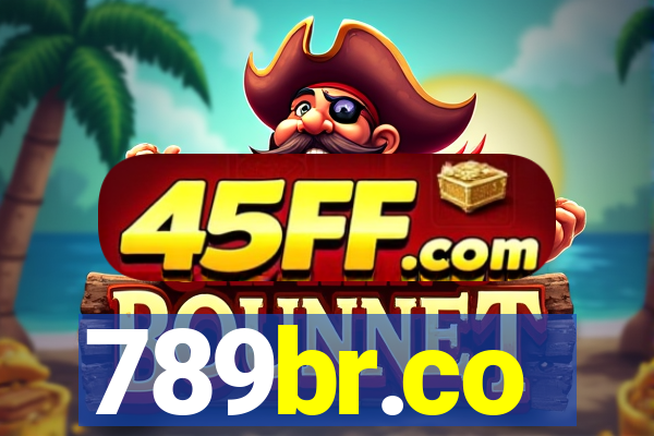 789br.co