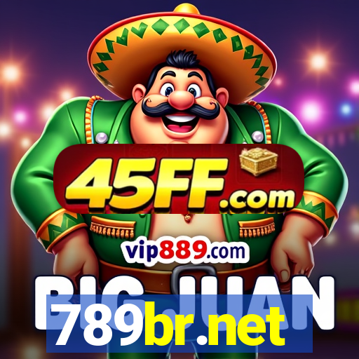 789br.net