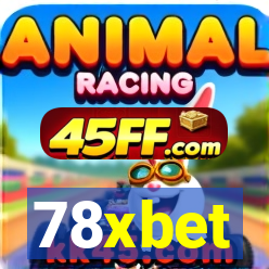 78xbet
