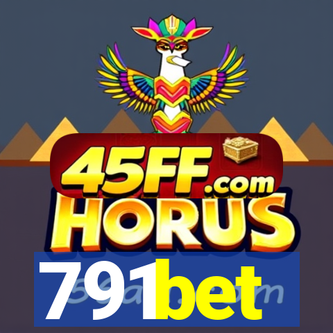 791bet