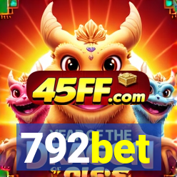 792bet